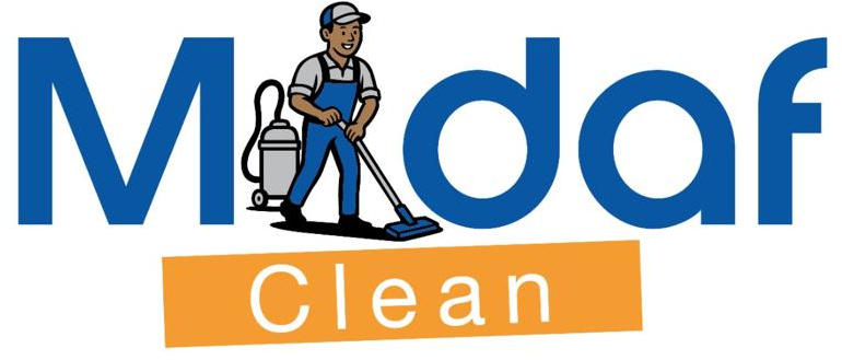 MIDAF CLEAN